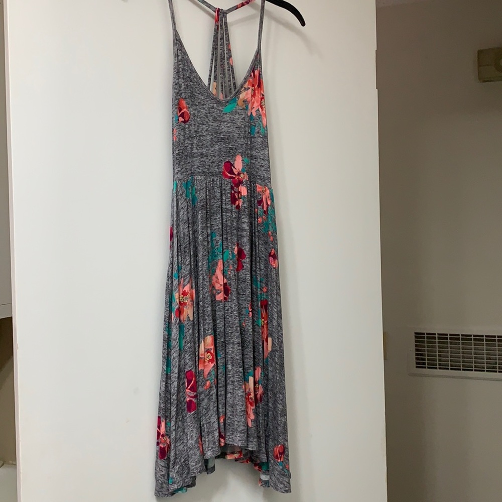 Super comfy dress